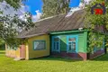 House 40 m² Liebiedzieuski sielski Saviet, Belarus