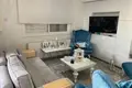 Дом 4 спальни 200 м² район Никосия, Кипр