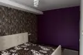 Квартира 2 комнаты 55 м² Лида, Беларусь