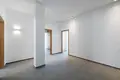 Wohnung 6 zimmer 420 m² Akrounda, Zypern