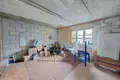 House 172 m² Brest, Belarus