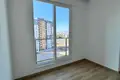 Mieszkanie 4 pokoi 67 m² Turcja, Turcja