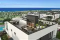 Adosado 3 habitaciones 159 m² Agios Amvrosios, Chipre del Norte