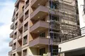 Квартира 47 м² Pomorie, Болгария