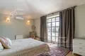 5 room house 308 m² in Central Federal District, Russia