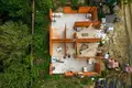 Haus 153 m² Warschau, Polen
