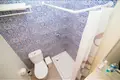 Hotel 160 m² en Tarifa, Španjolska