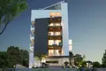 Appartement 3 chambres 136 m² Chypre, Chypre