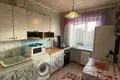 Mieszkanie 3 pokoi 78 m² w Białooziersk, Białoruś