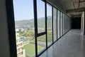 Apartamento 3 habitaciones 96 m² Tiflis, Georgia