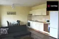 Mieszkanie 4 pokoi 83 m² Cieplice, Czechy