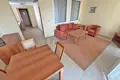 Wohnung 2 zimmer 75 m² Pomorie, Bulgarien
