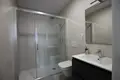 Haus 3 zimmer 102 m² Los Montesinos, Spanien