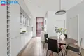 Maison 93 m² Vilnius, Lituanie
