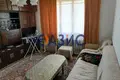 Casa 5 habitaciones 235 m² Bosilkovo, Bulgaria