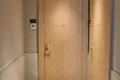 Квартира 2 спальни 102 м² Тиват, Черногория
