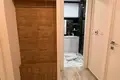 Квартира 2 спальни  в Будве, Черногория
