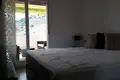 Wohnung 4 Schlafzimmer 167 m² Dos Hermanas, Spanien