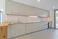 Дом 4 спальни 349 м² Сан-Педро-Алькантара, Испания