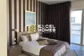 3 bedroom apartment  Sliema, Malta