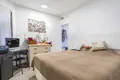 2 bedroom apartment 76 m² Torrevieja, Spain