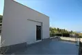 Maison 5 chambres 250 m² Strozanac Gornji, Croatie