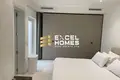 Квартира 3 спальни  Свийи, Мальта