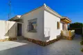 2 bedroom house 80 m² Dehesa de Campoamor, Spain