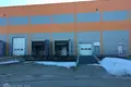 Commercial property 1 room 4 600 m² in Kekavas pagasts, Latvia