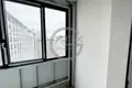 2 room apartment 64 m² Moscow, Russia