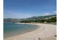 Parcelas 856 m² Grad Novi Vinodolski, Croacia