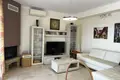 Appartement 3 chambres 112 m² Petrovac, Monténégro
