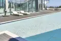 Haus 18 Schlafzimmer 3 850 m² Spanien, Spanien