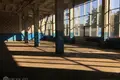 Commercial property 1 room 491 m² in Riga, Latvia