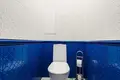 3 room apartment 93 m² Minsk, Belarus