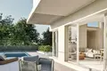 Villa de tres dormitorios 163 m² Finestrat, Španjolska