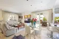 Квартира 3 спальни 213 м² Марбелья, Испания