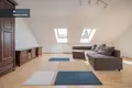 Wohnung 3 zimmer 95 m² in Vilnius, Litauen