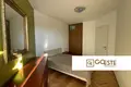 1 room apartment  Opcina Dezanovac, Croatia