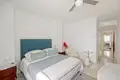 Appartement 4 chambres 154 m² Dos Hermanas, Espagne