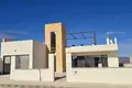 Casa 4 habitaciones  Fuente Alamo de Murcia, Španjolska