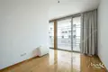 Apartamento 2 habitaciones 85 m² Budva, Montenegro
