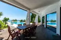 Villa 7 chambres 416 m² Kunje, Monténégro