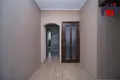 Mieszkanie 1 pokój 40 m² Mińsk, Białoruś