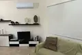 4-Schlafzimmer-Villa 200 m² in Peristerona, Zypern