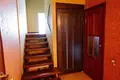 House 174 m² Homyel, Belarus