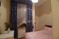 3 bedroom apartment 145 m² Tbilisi, Georgia