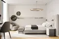 Haus 6 Schlafzimmer 1 038 m² Benahavis, Spanien
