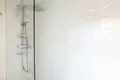 Wohnung 2 Schlafzimmer 102 m² San Pedro Alcantara, Spanien