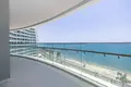 Квартира 2 спальни 102 м² Гермасойя, Кипр